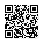 ELL-4FG100MA QRCode