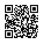 ELL-4GG3R3N QRCode