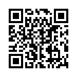 ELL-4GG5R6N QRCode