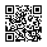 ELL-4GG6R8N QRCode