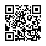 ELL-4GM3R6N QRCode