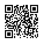 ELL-4GM5R6N QRCode