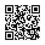 ELL-4LG1R5NA QRCode