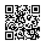 ELL-4LG3R3NA QRCode