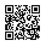 ELL-4LM100M QRCode
