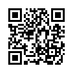 ELL-4LM220M QRCode