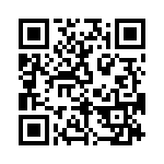 ELL-4LM270M QRCode
