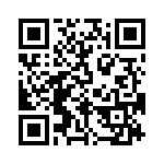 ELL-5GM150M QRCode