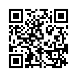 ELL-5GM2R2N QRCode