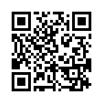 ELL-5PM120M QRCode