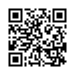 ELL-5PM1R8N QRCode