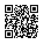 ELL-5PM3R9N QRCode