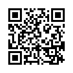 ELL-5PM470M QRCode