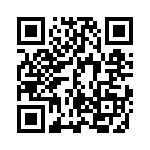 ELL-5PM560M QRCode