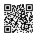 ELL-5PM680M QRCode