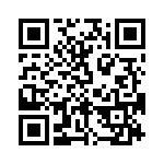 ELL-5PS101M QRCode