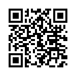 ELL-5PS2R7N QRCode