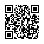 ELL-5PS330M QRCode