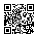 ELL-5PS3R3N QRCode