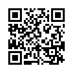 ELL-5PS470M QRCode