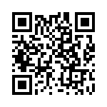 ELL-6GG2R7M QRCode