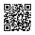 ELL-6GG470M QRCode