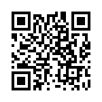 ELL-6GG680M QRCode