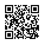 ELL-6GM560M QRCode