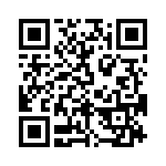 ELL-6PM150M QRCode