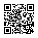 ELL-6PM2R7N QRCode