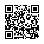 ELL-6PM5R6N QRCode