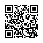 ELL-6PV1R5N QRCode