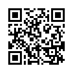 ELL-6PV3R9N QRCode