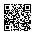 ELL-6PV680M QRCode