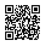 ELL-6RH120M QRCode