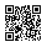 ELL-6RH390M QRCode