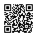 ELL-6RH6R2M QRCode