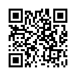 ELL-6RH820M QRCode