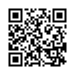 ELL-6SH151M QRCode