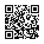 ELL-6SH1R5M QRCode