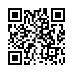 ELL-6SH221M QRCode