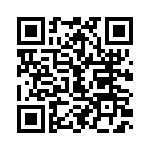 ELL-6SH331M QRCode