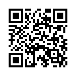 ELL-6SH390M QRCode