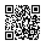 ELL-6SH4R7M QRCode