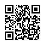 ELL-6SH681M QRCode