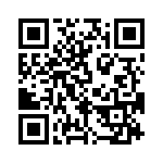 ELL-6UH120M QRCode