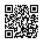 ELL-6UH150M QRCode