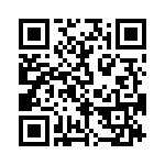 ELL-6UH151M QRCode