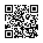 ELL-6UH330M QRCode