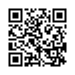 ELL-6UH331M QRCode